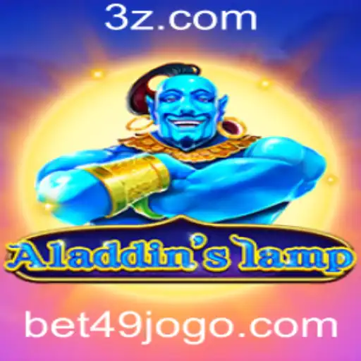 Descubra Aladdinslamp: Um Mundo de Aventura e Estratégia com Bet49