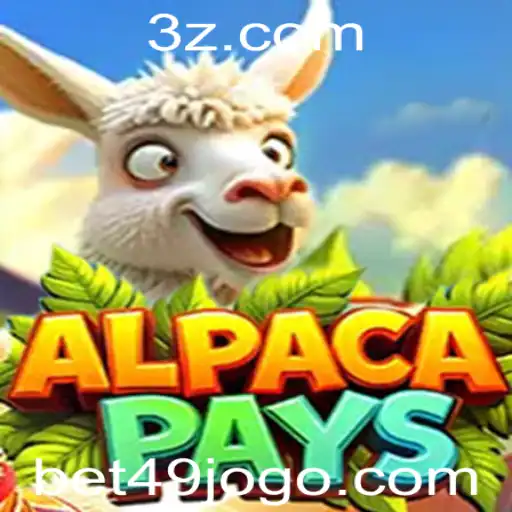 Descubra o Fascinante Mundo do Jogo 'AlpacaPays'