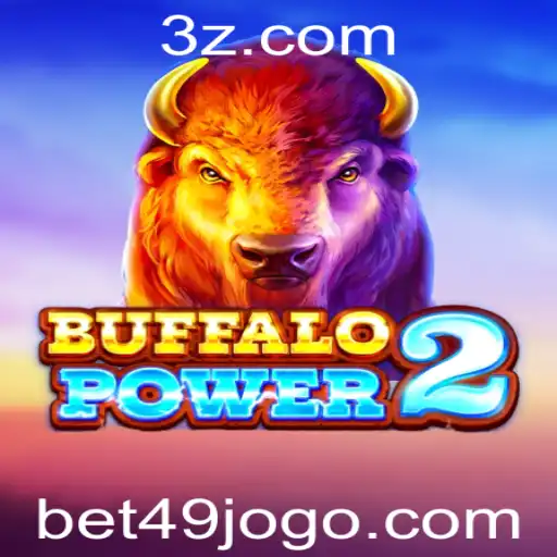 Descubra o Emocionante Mundo de BuffaloPower2: Apostas e Aventuras no Cenário Atual dos Jogos