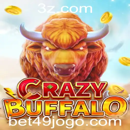Descubra a Empolgante Experiência de Jogo com CRAZYBUFFALO e bet49