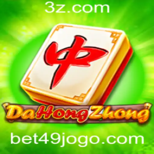 Explorando o Fascinante Jogo DaHongZhong: Regras e Estratégias