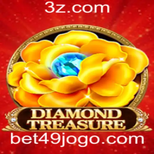 Descubra as Aventuras e Regras do Jogo Diamante e Tesouro