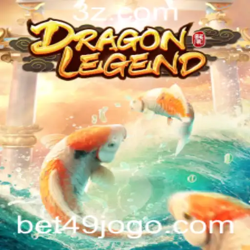 Desvendando o Mundo do Jogo DragonLegend: Regras, Estratégias e Dicas