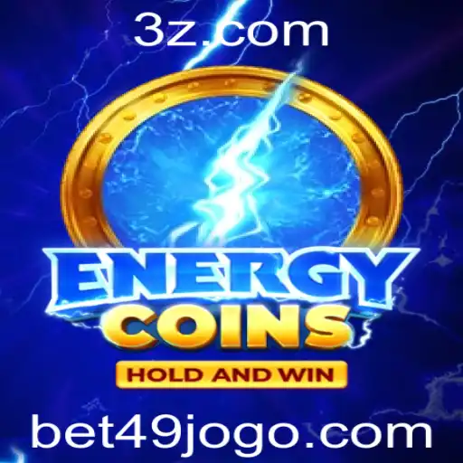 Explorando EnergyCoins: Uma Análise Completa do Jogo com o Código bet49