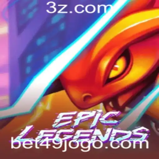 Explorando EpicLegends: Um Guia Completo para Iniciantes e Entusiastas