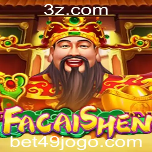 Descubra o Fascinante Mundo de FaCaiShen com a Plataforma bet49