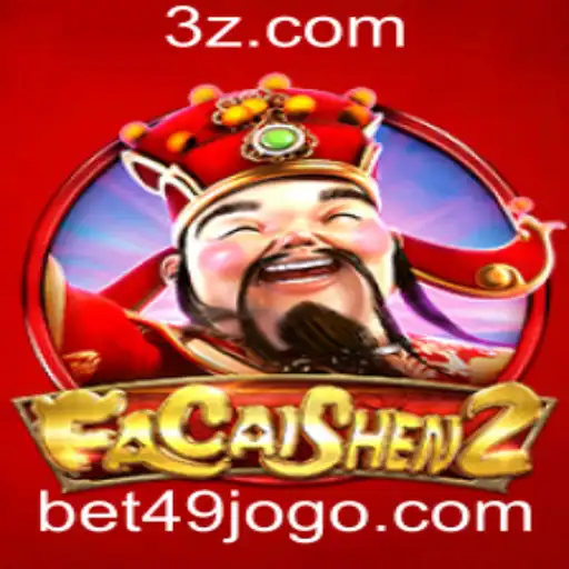 Descubra o Fascinante Universo de FaCaiShen2 com Bet49