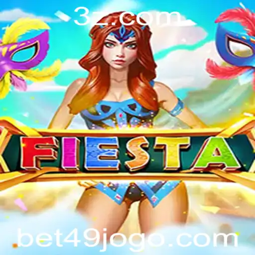 Descubra o jogo Fiesta e suas Regras com Bet49