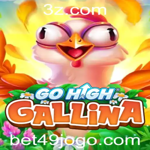 Descubra o Fascinante Mundo de GoHighGallina: As Regras e Introdução ao Jogo que Está Conquistando os Entusiastas