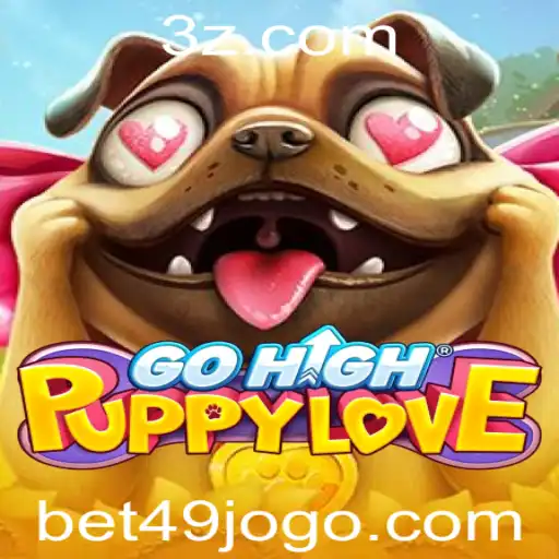 Explorando o Fascinante Mundo de GoHighPuppyLove