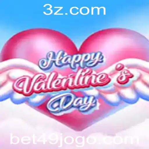 Explorando o Jogo 'HappyValentinesDay' com a palavra-chave 'bet49'