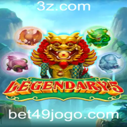 Explorando o Fascinante Mundo de Legendary5: Regras e Estratégias