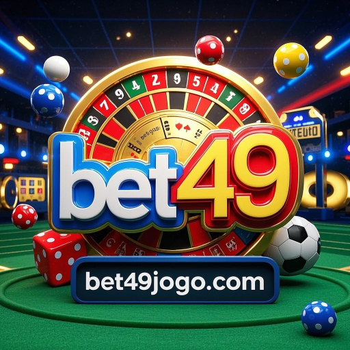 bet49