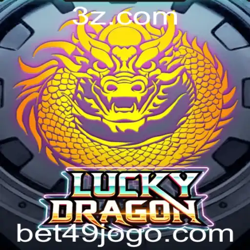 Descubra o Fascinante Mundo de LuckyDragon: Regras e Estratégias
