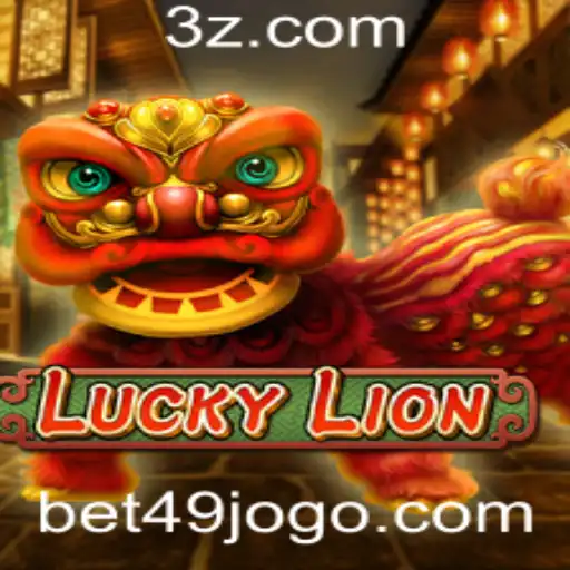 Explorando LuckyLion: O Jogo Que Está Dominando o Mundo do Entretenimento