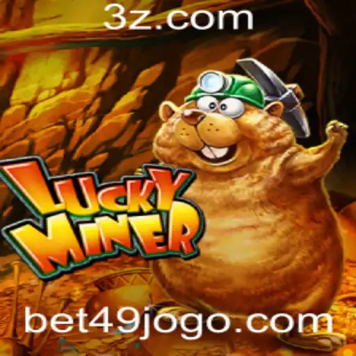 Descubra o Fascinante Jogo LuckyMiner: Estratégias e Regras