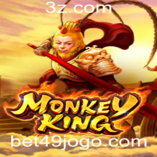 MonkeyKing: A Nova Sensação no Mundo dos Jogos com Bet49