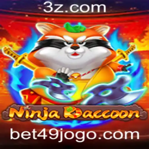Explorando o Mundo de NinjaRaccoon: Um Jogo de Estratégia e Aventura Único