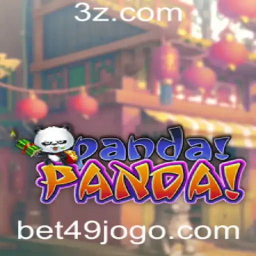 Descubra o Empolgante Jogo 'PandaPanda' com a Plataforma bet49