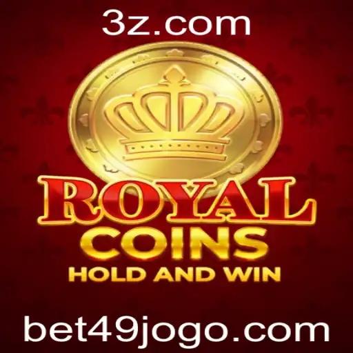 RoyalCoins: Uma Aventura de Apostas com a Palavra-Chave 