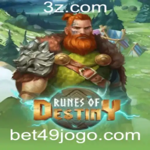 RunesOfDestiny: Estratégias, Regras e Eventos Atuais