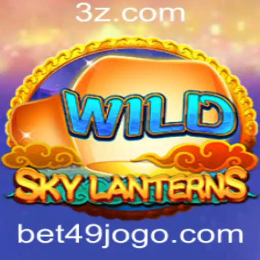 SkyLanterns: Explorando o Mundo Mágico e suas Regras