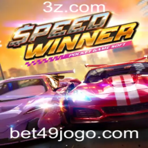 SpeedWinner: Descubra as Emoções e Regras do Jogo com bet49