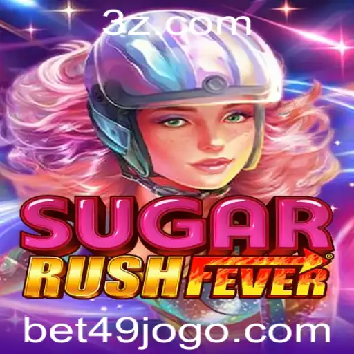 Descubra o Fascinante Mundo de SugarRushFever e a Emoção de Jogar com bet49