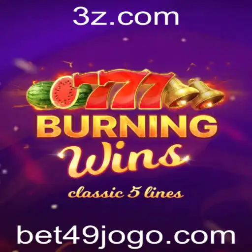 BurningWins: Descubra o Emocionante Mundo das Apostas com bet49