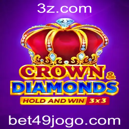 Crowndiamonds: Um Guia Completo para o Jogo do Momento