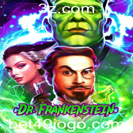 DrFrankenstein: Um Mergulho no Mundo de Suspense e Estratégia