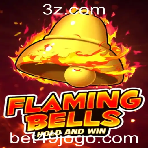 Explorando o Mundo de Flamingbells: Como Jogar e se Destacar com Bet49