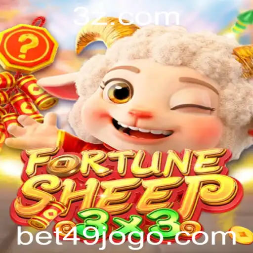 FortuneSheep e a Experiência do bet49: Mergulhando no Mundo das Apostas Digitais