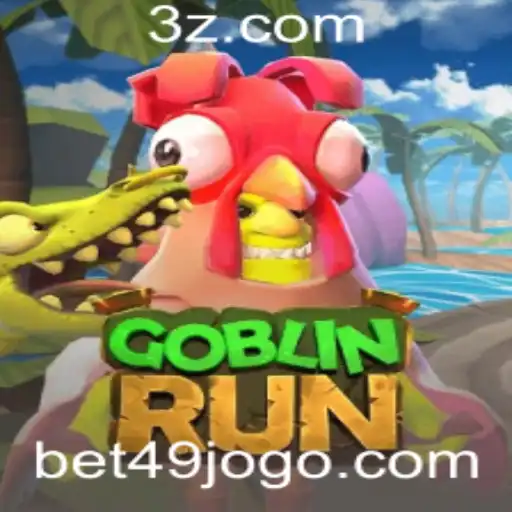 Explorando o Mundo de GoblinRun: Regras e Dicas para Iniciantes