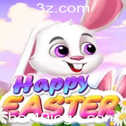 Explorando o Jogo HappyEaster: Uma Viagem Interativa com bet49