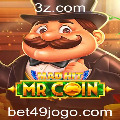 Explorando MadHitMrCoin: Um Mergulho nas Regras e Dinâmicas do Novo Jogo de Apostas