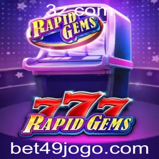 Desvendando RapidGems777: Um Mergulho no Jogo Populares