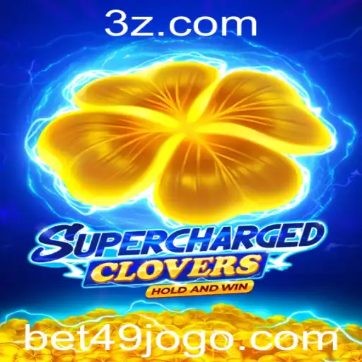 Explorando o Fascinante Jogo SchargedClovers