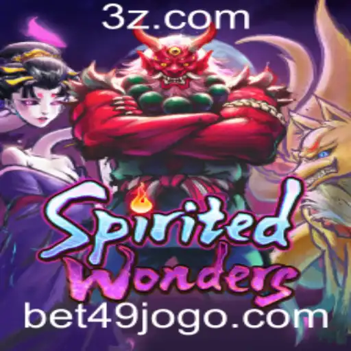 Descobrindo SpiritedWonders: Um Novo Horizonte no Mundo dos Jogos