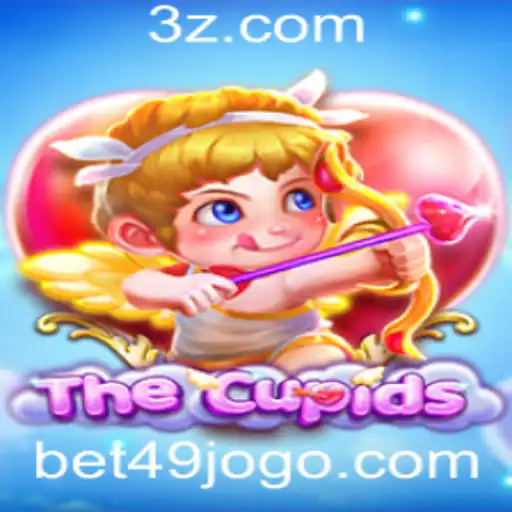 Descubra o Fascinante Mundo de TheCupids: Um Jogo de Estratégia e Emoção