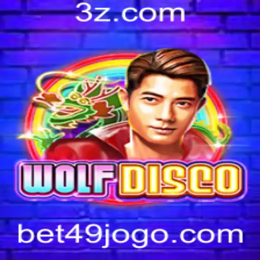 Descubra o Universo de WolfDisco: A Moda do Bet49