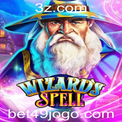 Descubra o Fascinante Jogo WizardsSpell: Uma Aventura Mágica Impulsionada por Estratégias