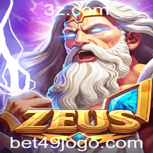 Explorando o Jogo Zeus: Uma Aposta Divina com Bet49
